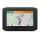 Garmin zumo 396 LMT-S Europa Auto Mount Kit - 431653 - zdjęcie